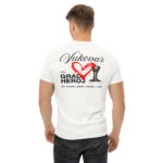 Majica "VUKOVAR GRAD HEROJ" – muška | Vukovar | Crojačnica - Slika 5