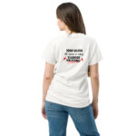 Majica "SLOBODE VRIJEDNA" – ženska | Operacija Oluja | Crojačnica - Slika 4